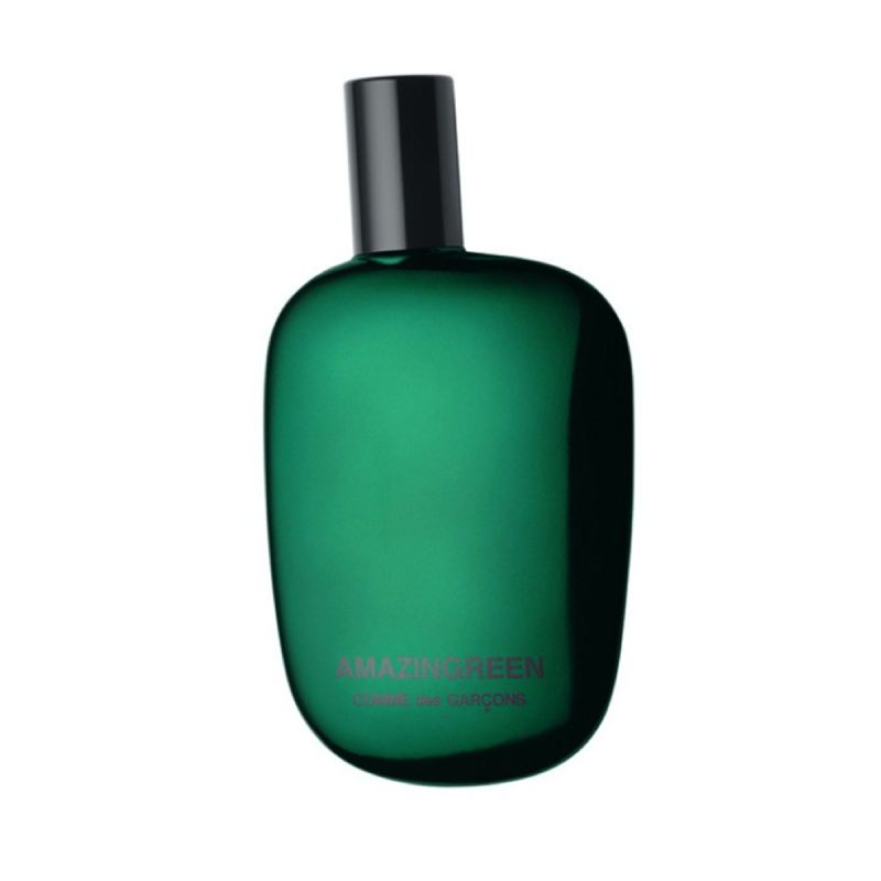 udx001-amazingreen-eau-de-parfum