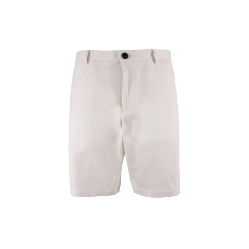 BOSS Shorts Slice-Short - Open White