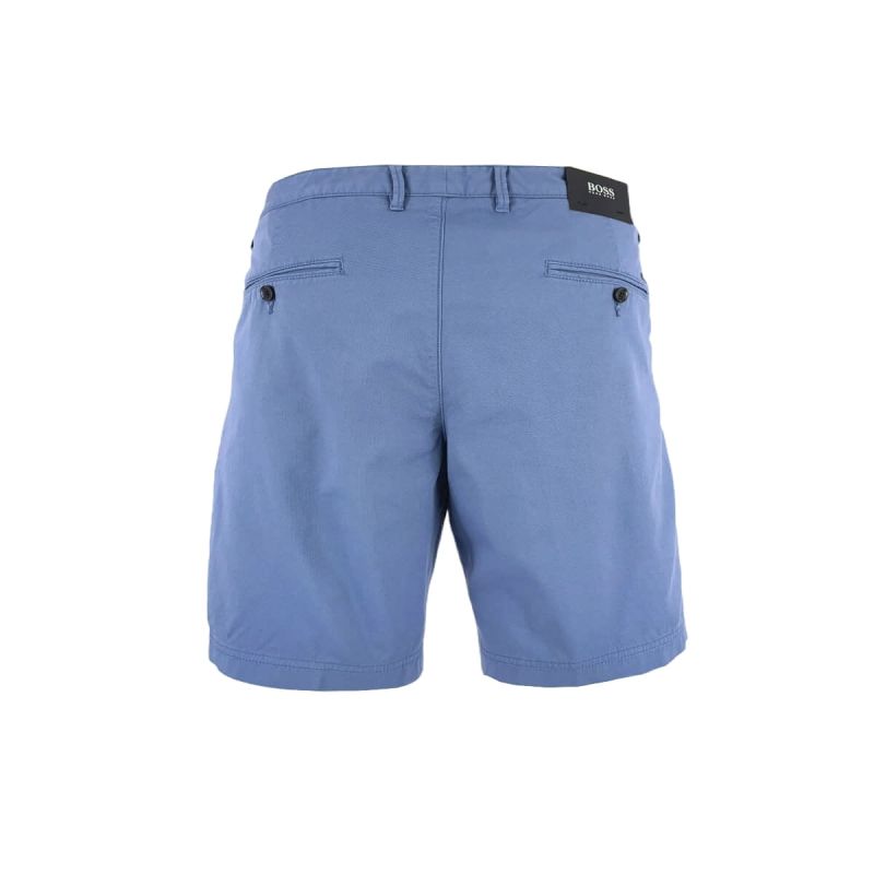 Boss Slice-Shorts - Open Blue 679 489