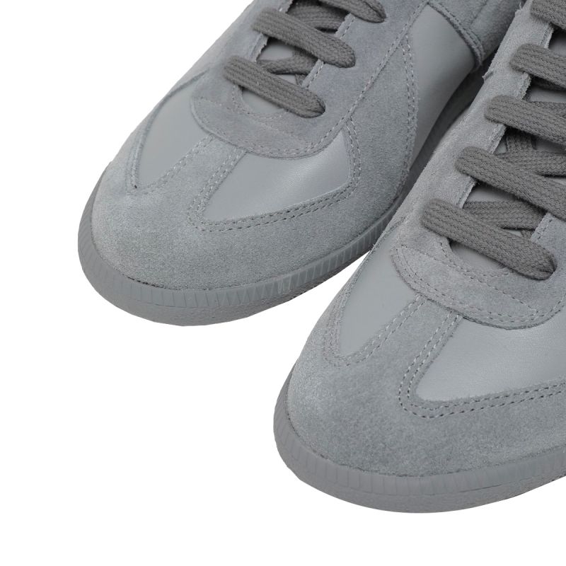 Maison Margiela Shoes Replica - Grey