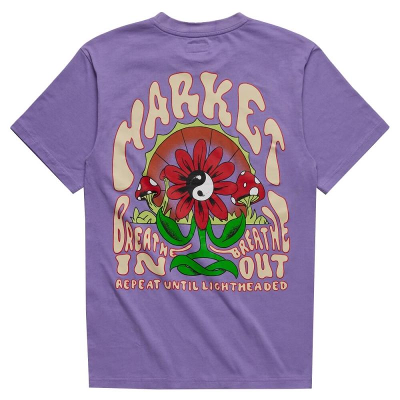 market-t-shirt-breathwork-purple