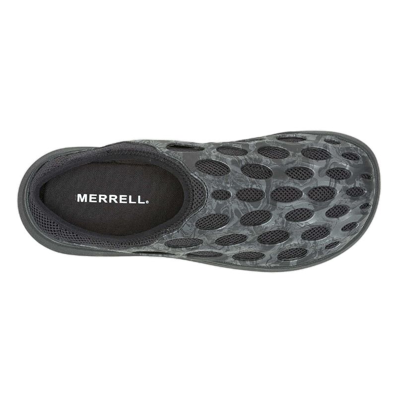 Merrell Hydro Mule SE - Black