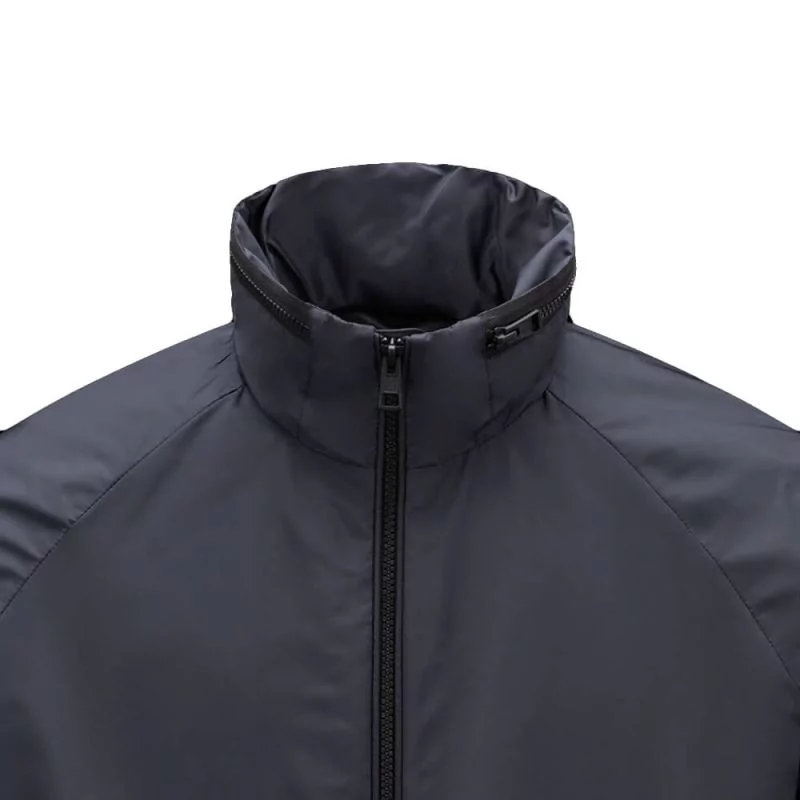 Moncler Jacket Octano Navy | Michael Chell | Pay Later