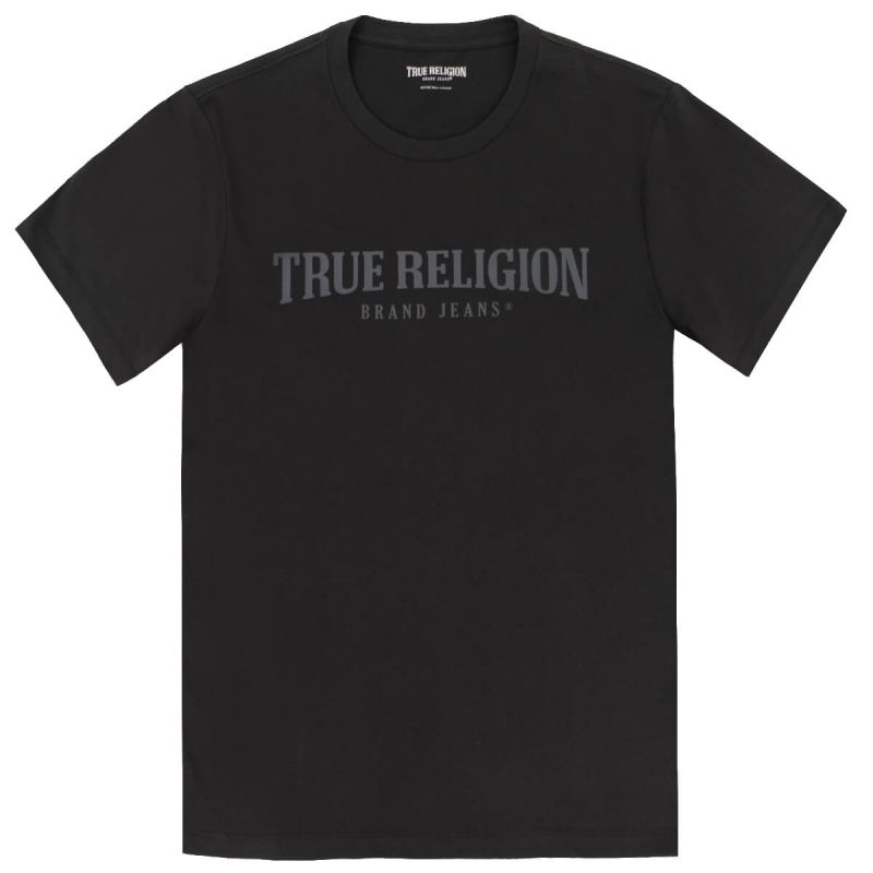 true religion polos