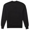 a-cold-wall-logo-sweatshirt-black