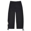 A-Cold-Wall Ando Cargo Pant In Black