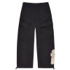 A-Cold-Wall Ando Cargo Pant In Black