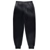 A-Cold-Wall* Jersey Pant Vertex - Black 4