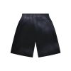 A-Cold-Wall Jersey Short - Black 3
