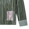 A-COLD-WALL* Knitwear Pine Green ACWMK074