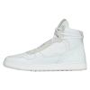 A-Cold-Wall Luol High Top In White