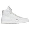 A-Cold-Wall Luol High Top In White