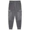 A-Cold-Wall* Sweatpant Contrast In Grey