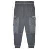 A-Cold-Wall* Sweatpant Contrast In Grey