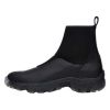 A-COLD-WALL* Dirt Boot - Black 4
