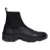 A-COLD-WALL* Dirt Boot - Black 1