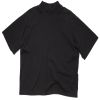 Acne Studios T-Shirt - Black 3