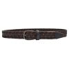 anderson-s-belt-leather-woven-navy-brown