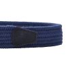 anderson-s-belt-solid-weave-blue