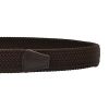 anderson-s-belt-woven-brown