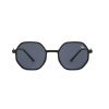 Belvoir&Co Sunglasses Elton V - Stealth 4