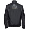 BOSS Jacket J_Zircon - Black
