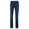 BOSS Jeans Delaware3-1 - Blue 1