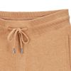 BOSS Knitwear Pant Nicoletto - Medium Beige