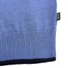 BOSS Knitwear Persimo - Open Blue 2