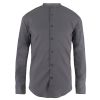 Boss Shirt Rolfo -  Medium Grey 1
