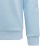 boss-sweatshirt-salbo-1-light-blue
