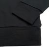 BOSS Sweatshirt Stradler - Black 6