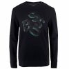 BOSS Sweatshirt Stradler - Black 3