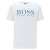 BOSS T-Shirt Tee5 - White