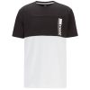 BOSS T-Shirt Tee7 - Black