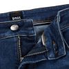 BOSS Jeans H-Delaware 50520559 Blue