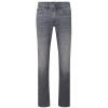 BOSS Jeans Slim Fit Delaware Grey 
