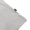 BOSS Polo Shirt Parley - White 5