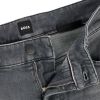 BOSS Slim Fit Jeans H-Delaware Medium Grey