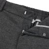 BOSS Trouser P-Genius - Grey 2