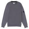 C.P. Company Sweatshirt Grey