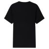 C.P. Company T-Shirt Metropolis - Black