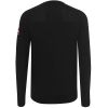 Canada Goose Sweater Dartmouth - Black