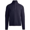 Canada Goose Stormont Knit Navy 1