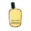 CDG Parfums - Eau de Parfum 50ML 1