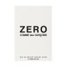 CDG Zero - 100 ml
