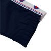 Champion Elastic Cuff Pants - Navy