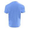 Comme Des Garcons Play T-Shirt blue