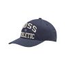 Hugo Boss x Russell Athletic Cap - Navy 
