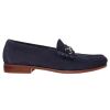 G.H. Bass & Co Palm Spring Suede - Navy
